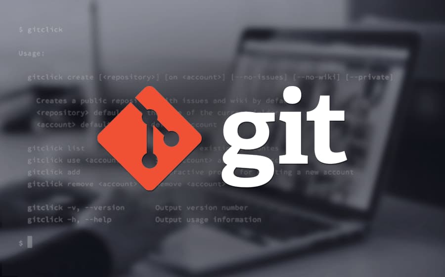 What is git and why should I use it?