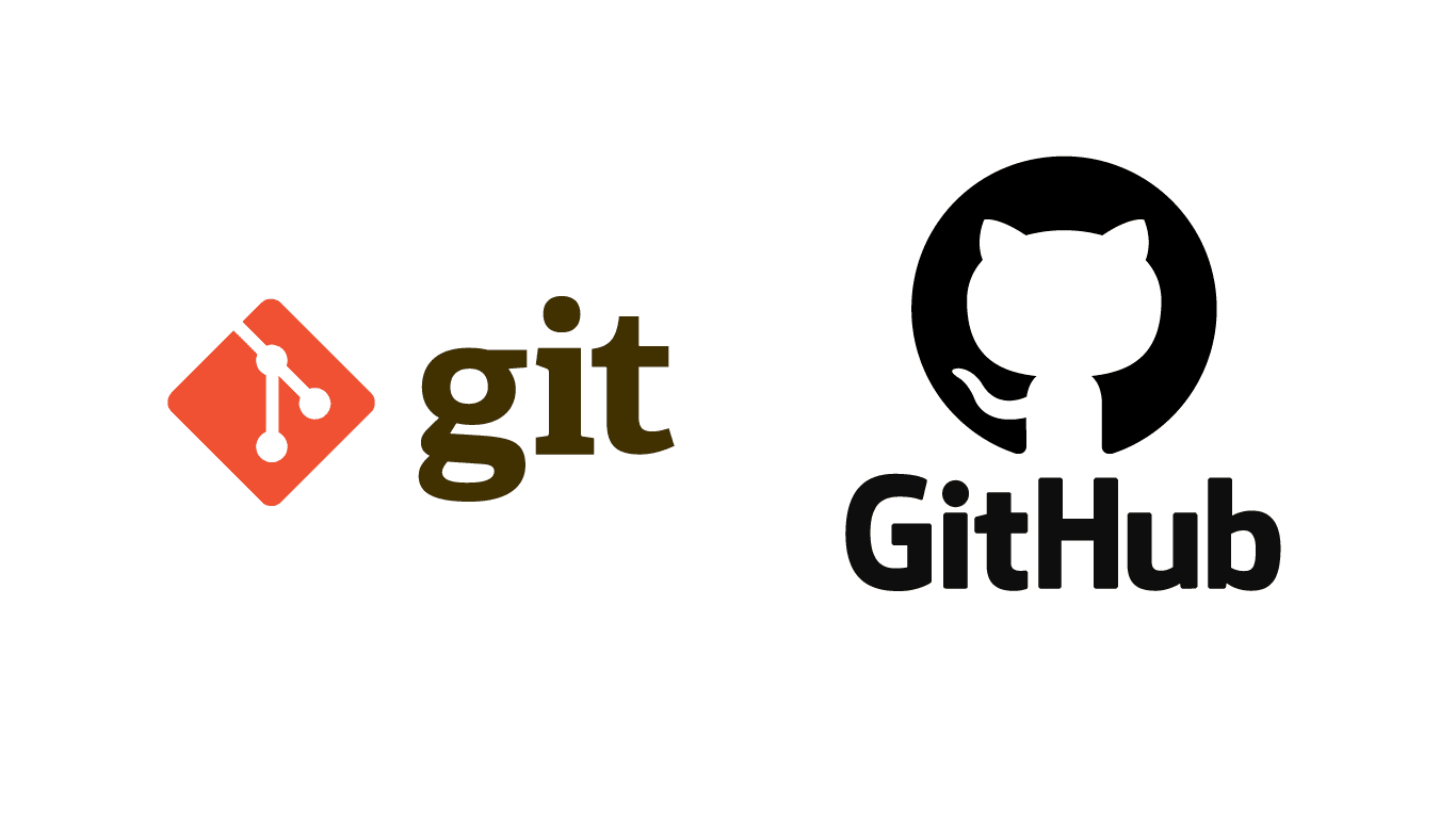 Install Git and try basic commands & workflows