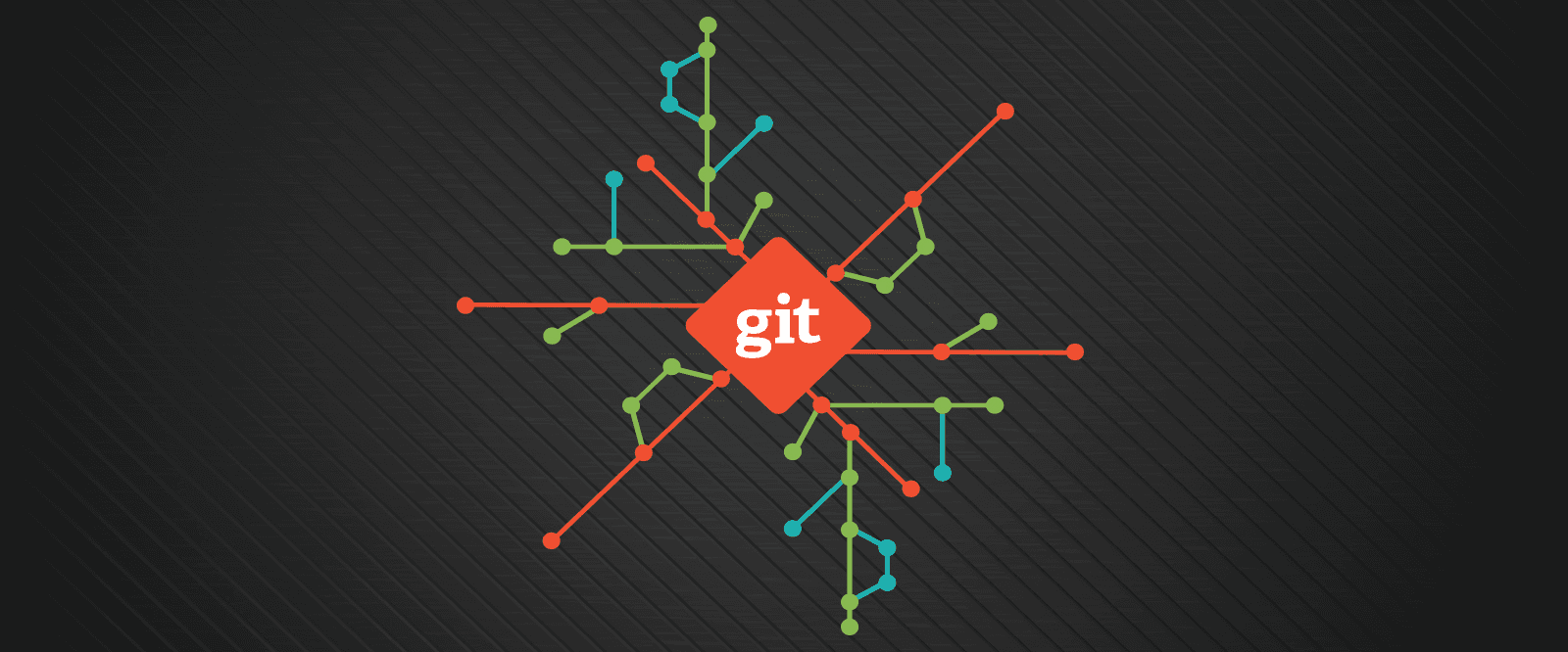 Git merge, rebase and extras