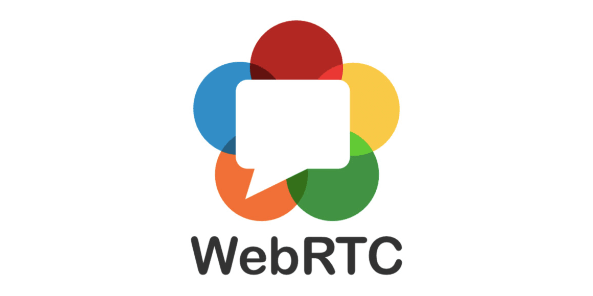 Understanding basics of WebRTC